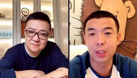 中文福利视频